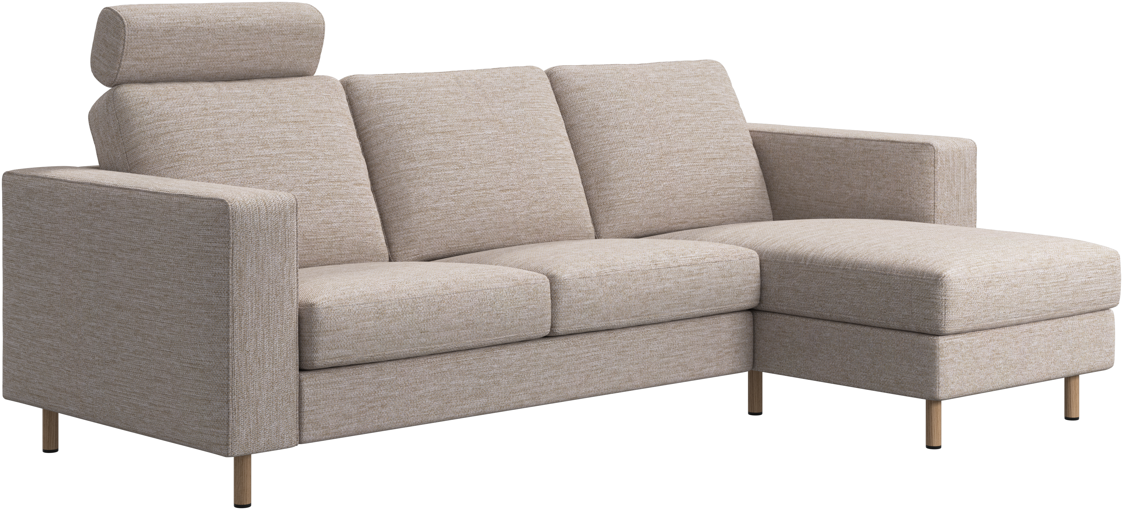 I.D.V ソファ ボーコンセプト/BoConcept I.D.V. ソファ | デンマークデザインの家具 | ボーコンセプト